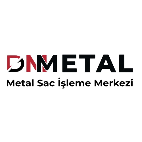 DM Metal