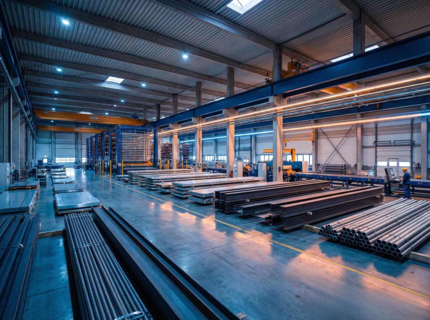 Saç İşleme Nasıl Yapılır