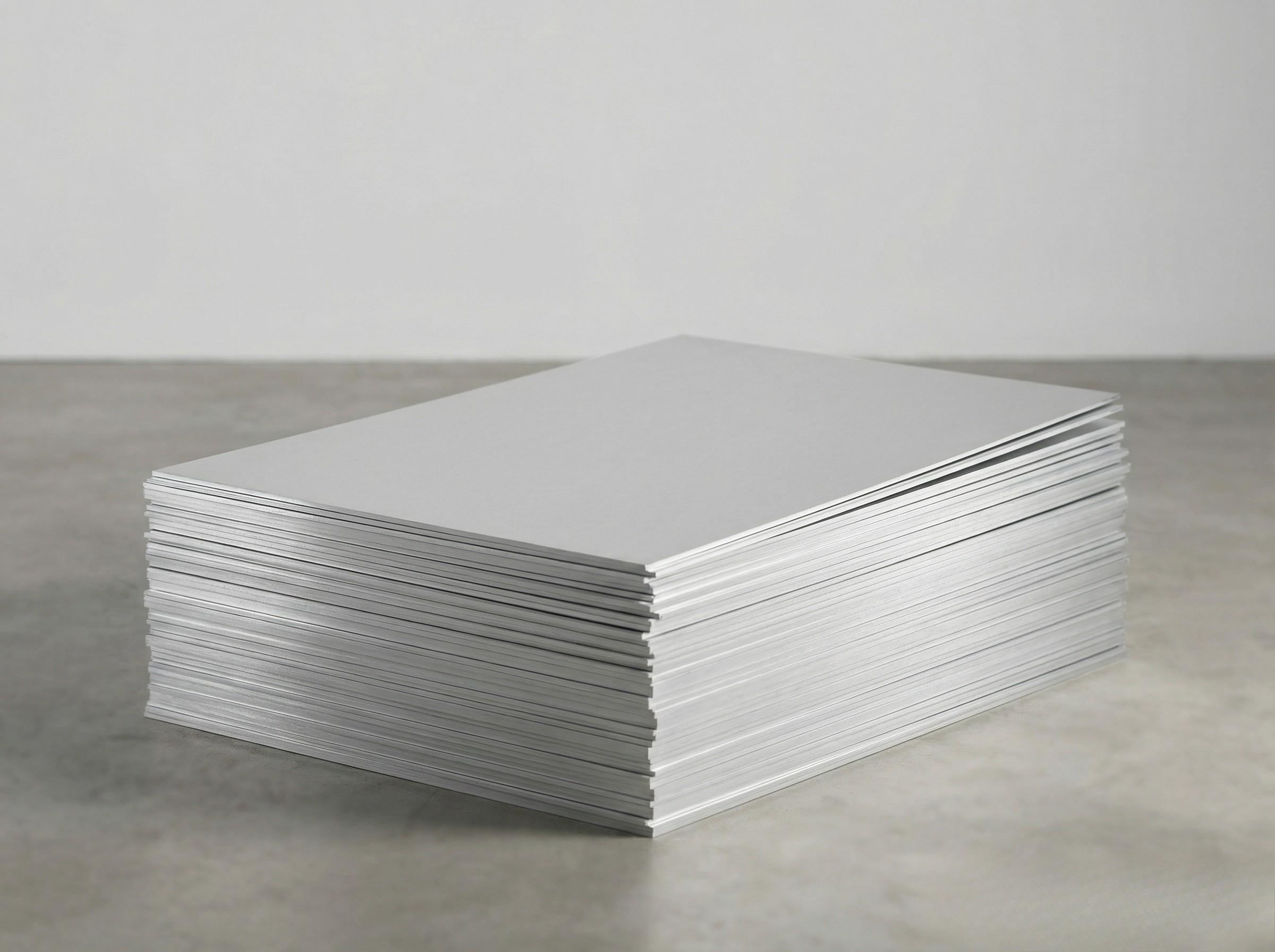 Sac Ağırlık Hesaplama