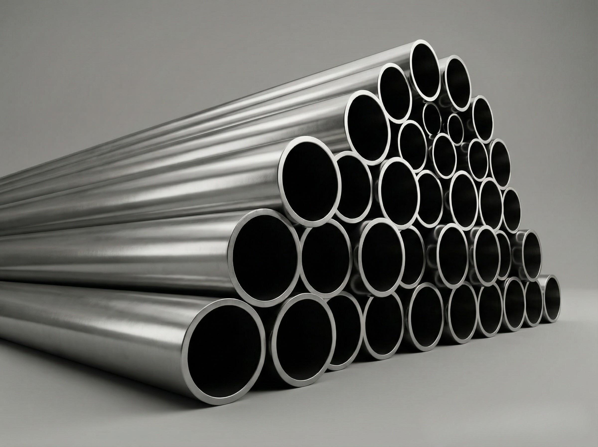 Boru Ağırlık Hesaplama