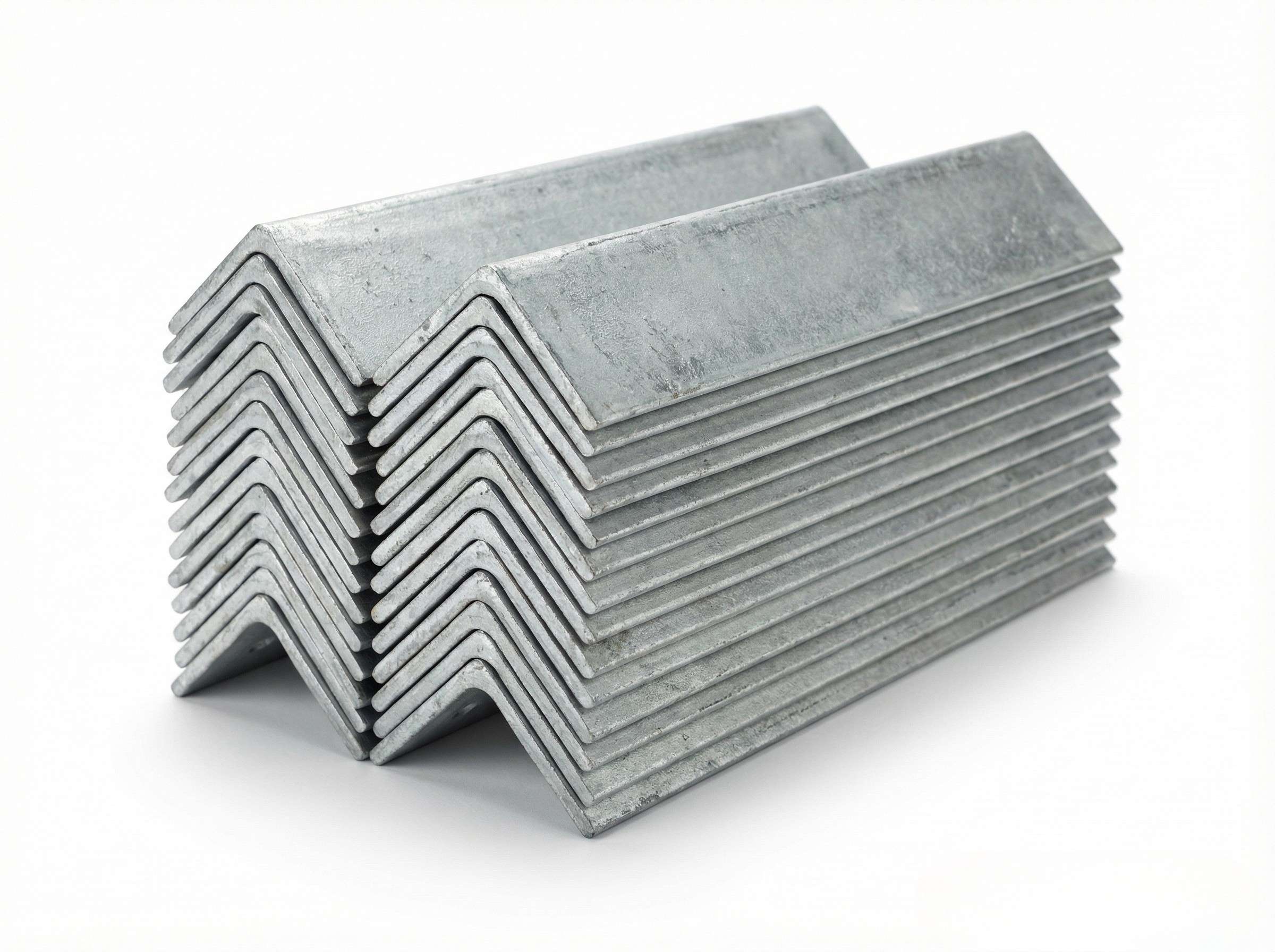 Köşebent Ağırlık Hesaplama