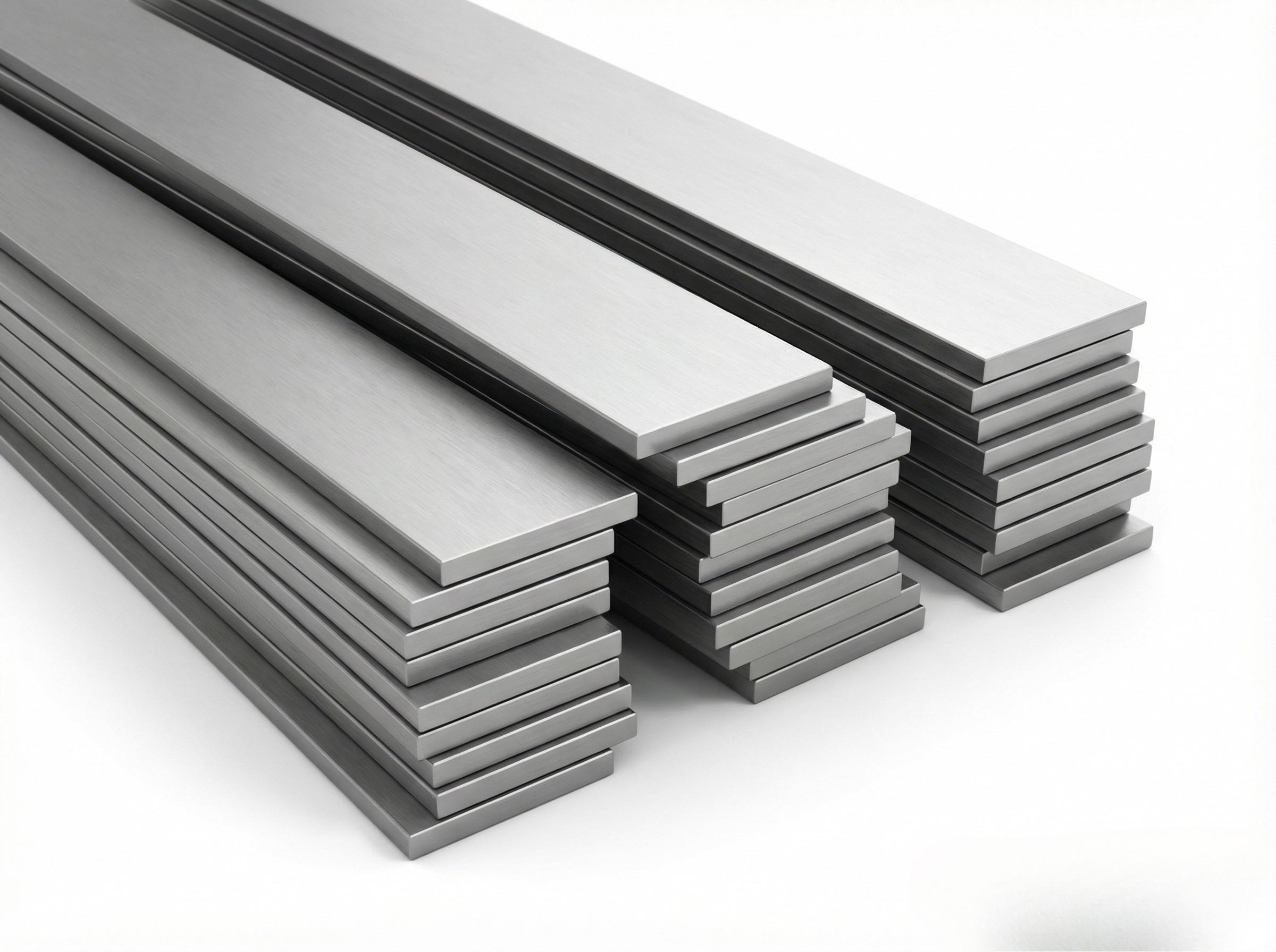 Lama Demiri Ağırlık Hesaplama