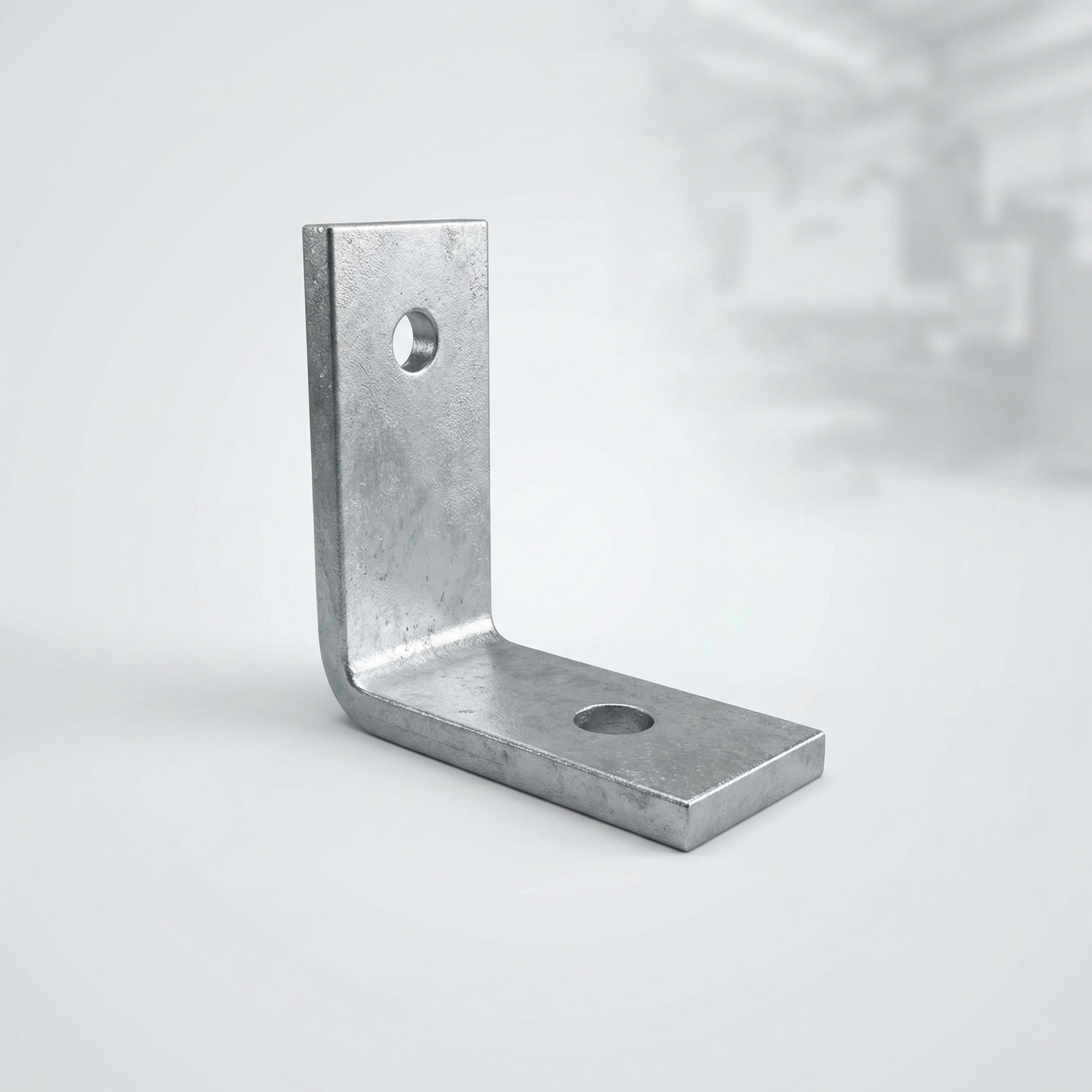 Cephe L Tipi Ankraj Demiri